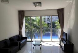 The Centris (D22), Apartment #533672731